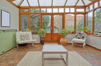 free Nupers Hatch conservatory quotes